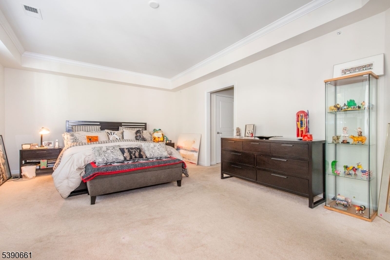 Wanaque Reserve - Residential