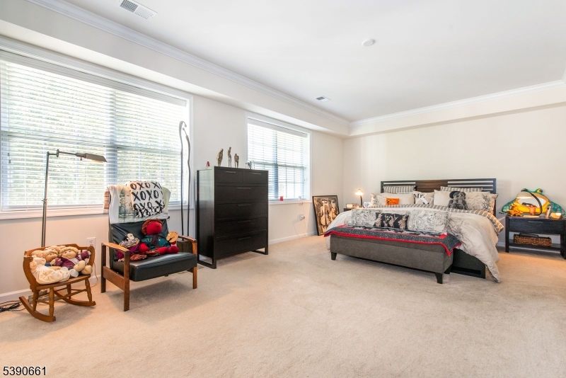 Wanaque Reserve - Residential