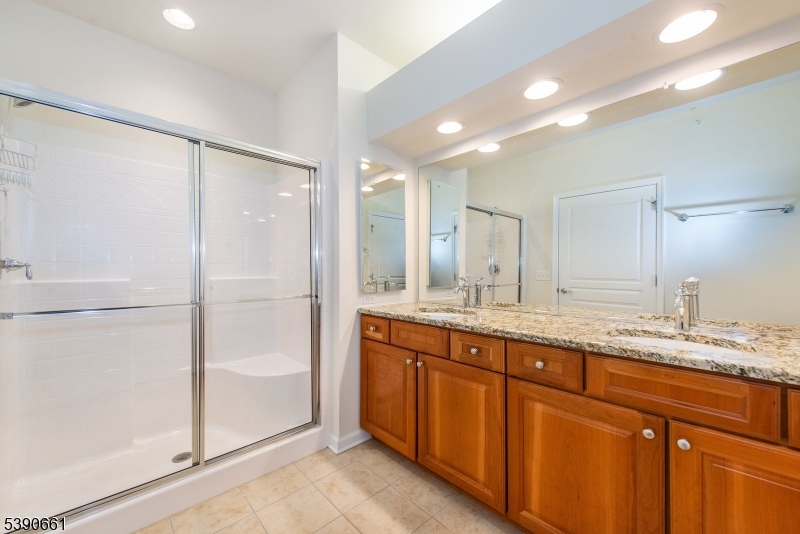 Wanaque Reserve - Residential