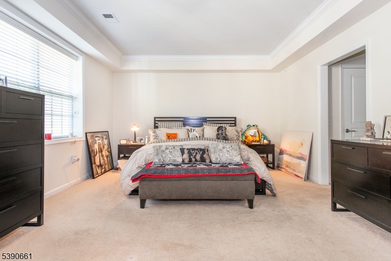 Wanaque Reserve - Residential