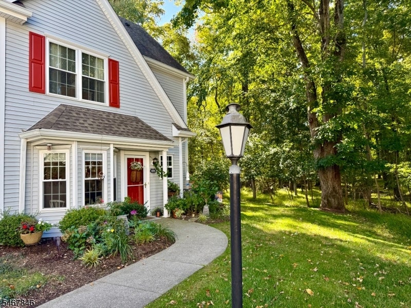 3006 Tudor Dr 3006