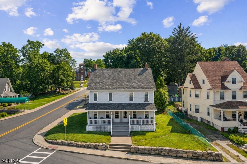 Photo 1 of 46 — 74-76 Church St, Franklin Boro, NJ 07416
