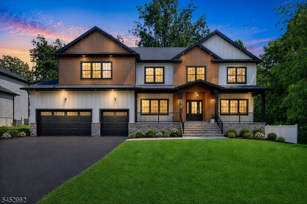 275 BEACHWOOD RD, PARSIPPANY, NJ 07054 - Image 91ee37e58ea82d3c24b77dd3e8cee4da/204154905