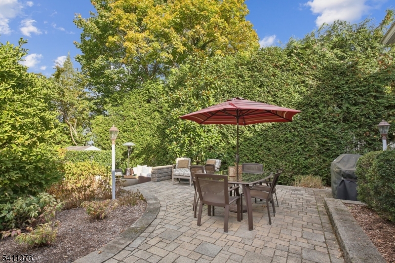 Madison Hill - Residential