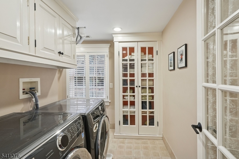 Madison Hill - Residential