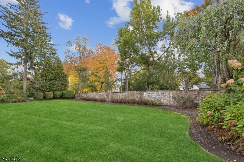 Madison Hill - Residential