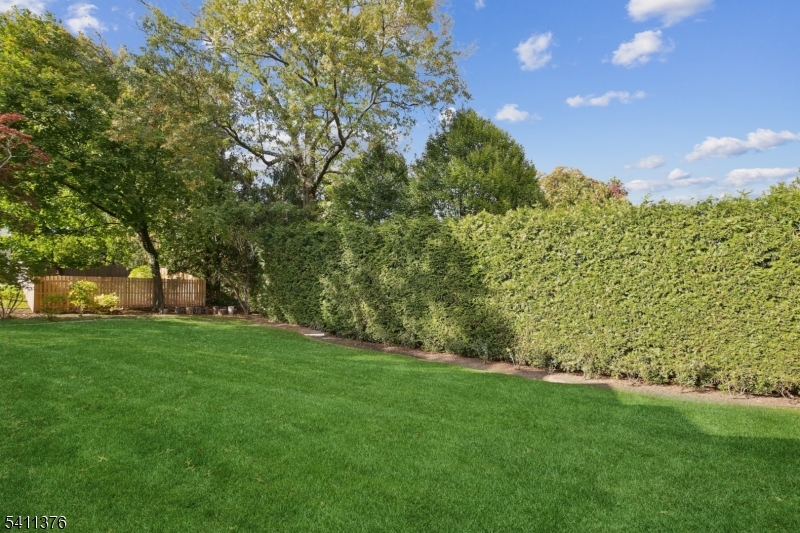 Madison Hill - Residential