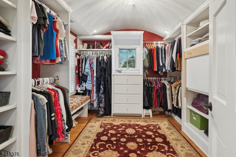 Madison Hill - Residential