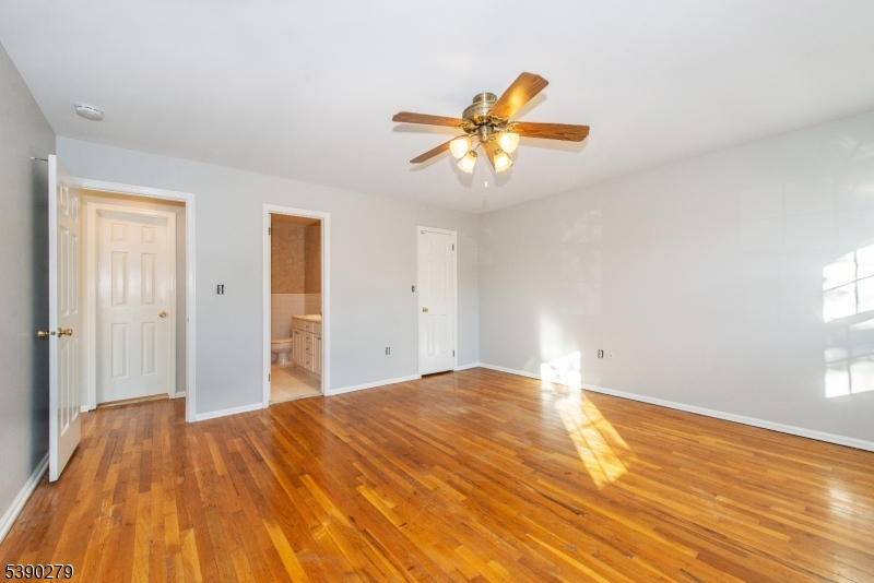 Brandywyne - Residential