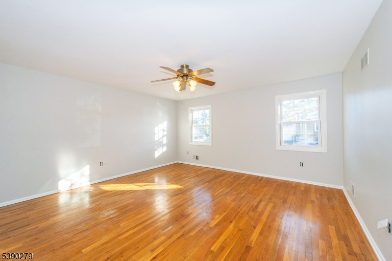 Brandywyne - Residential