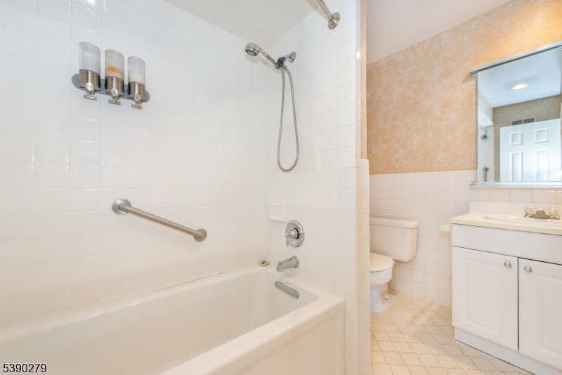 Brandywyne - Residential