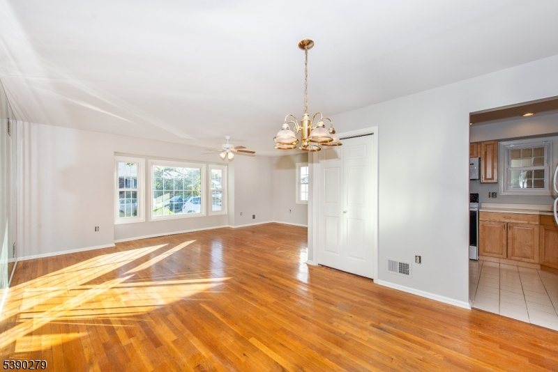 Brandywyne - Residential