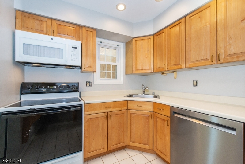 Brandywyne - Residential