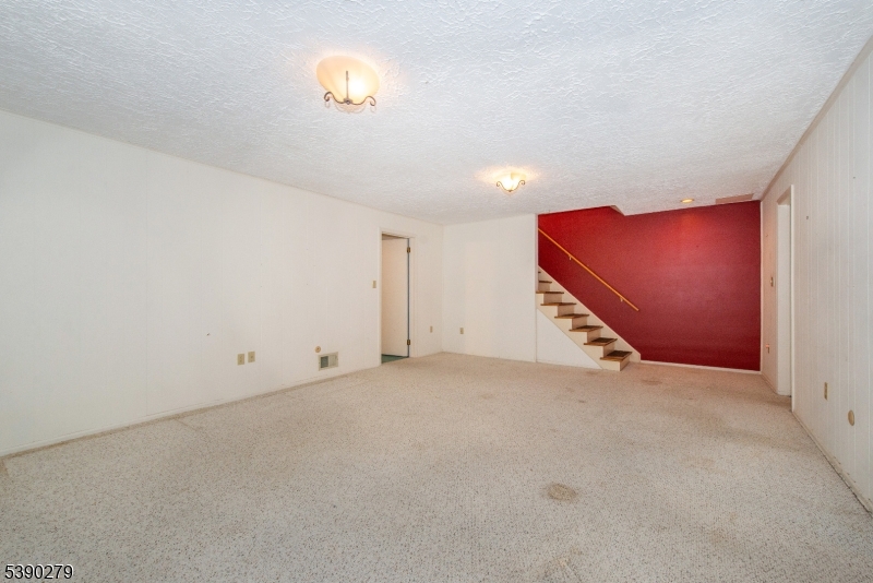 Brandywyne - Residential