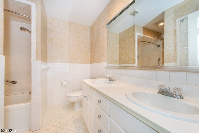 Brandywyne - Residential