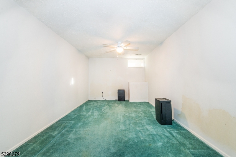 Brandywyne - Residential