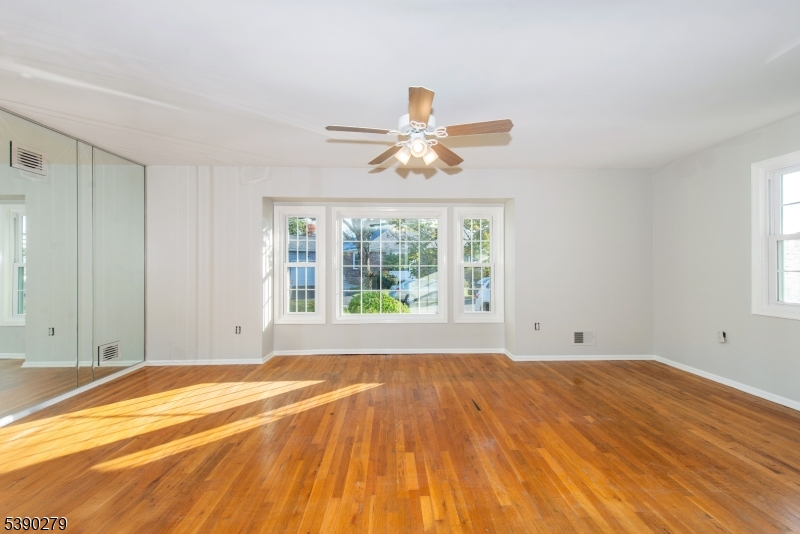 Brandywyne - Residential