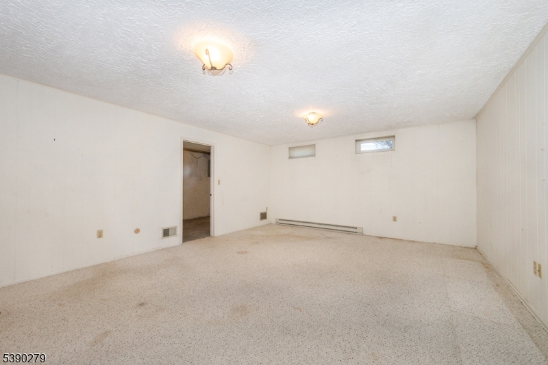 Brandywyne - Residential