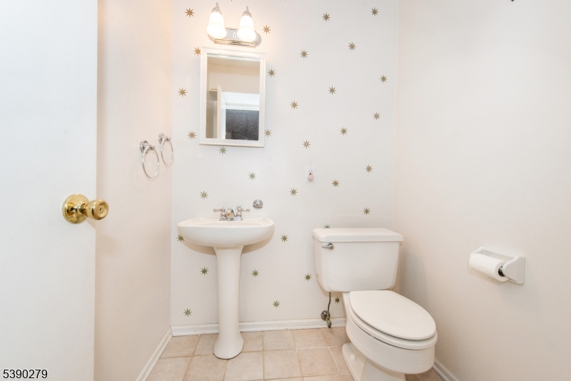 Brandywyne - Residential