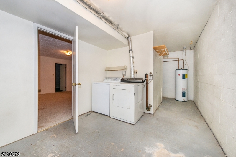 Brandywyne - Residential