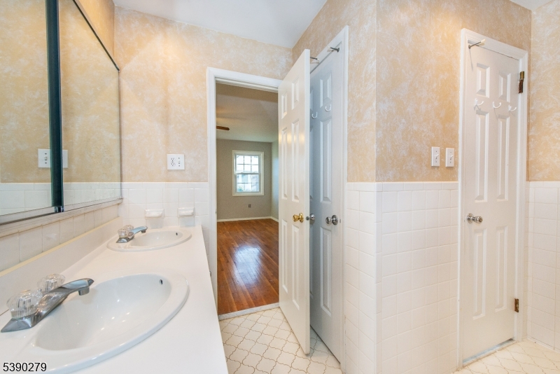 Brandywyne - Residential