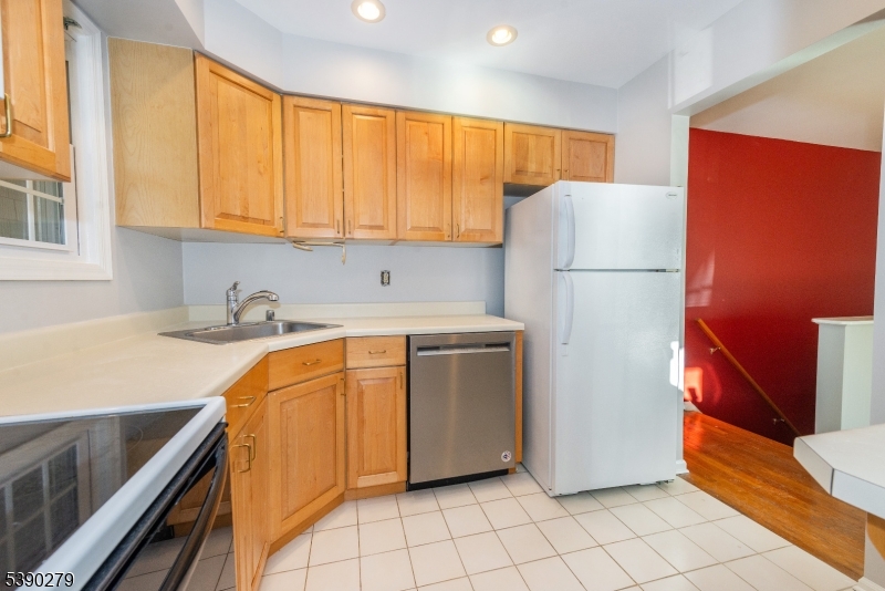 Brandywyne - Residential