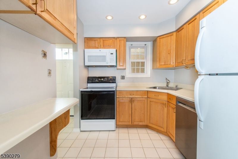 Brandywyne - Residential