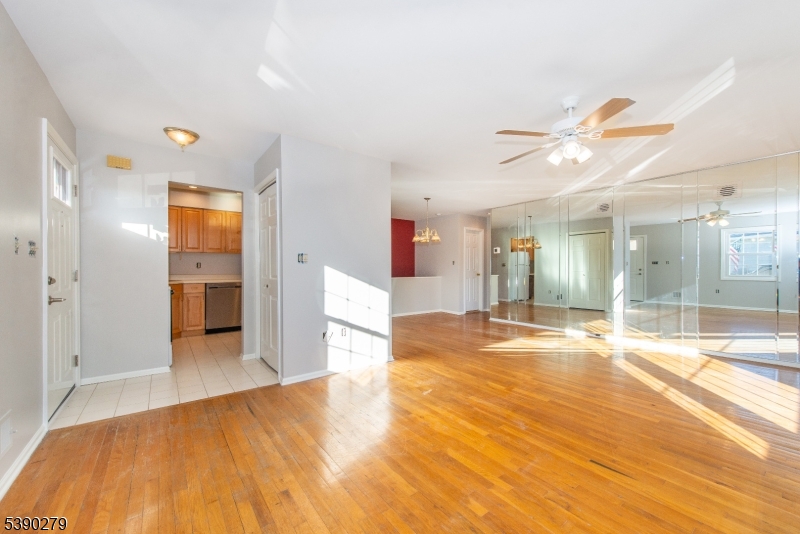 Brandywyne - Residential