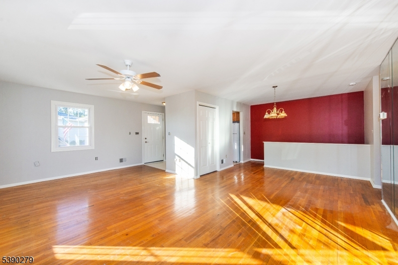 Brandywyne - Residential