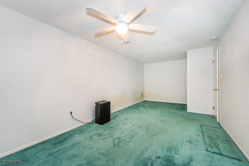 Brandywyne - Residential