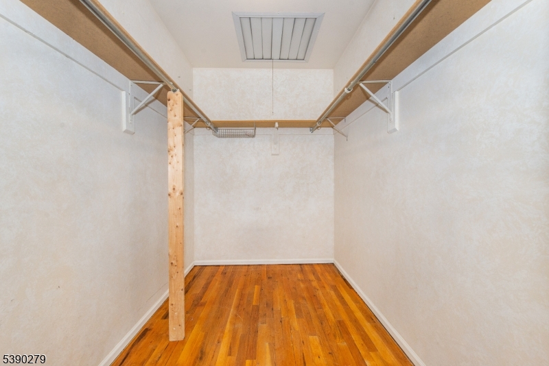 Brandywyne - Residential