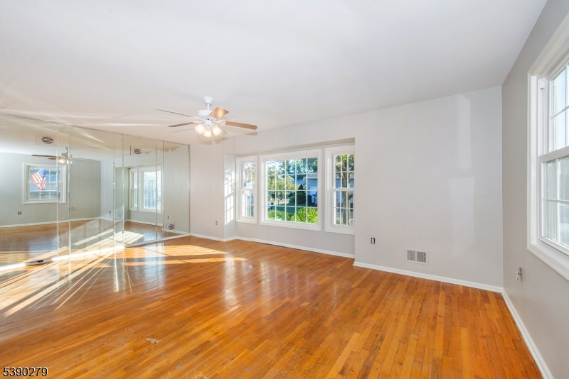 Brandywyne - Residential