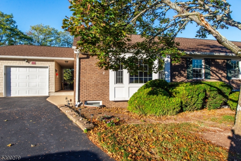 Brandywyne - Residential