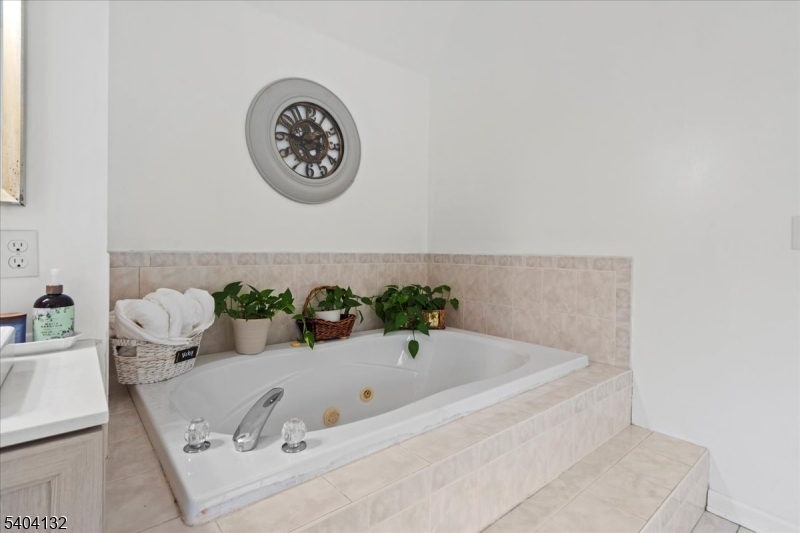 Olde Milford Estates - Residential