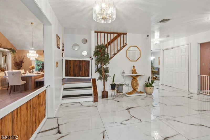 Olde Milford Estates - Residential