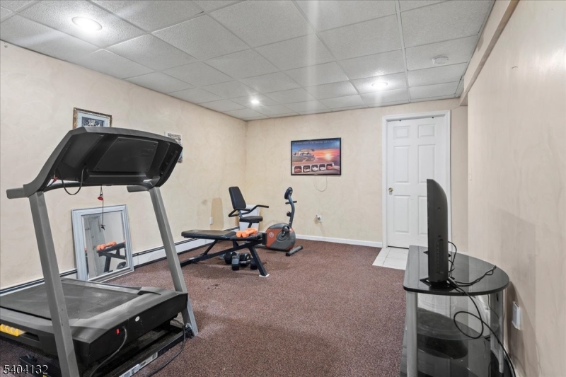 Olde Milford Estates - Residential