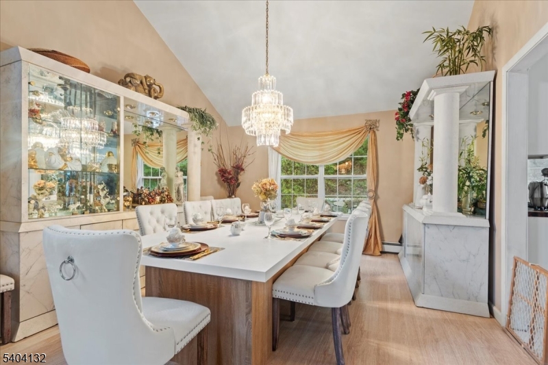 Olde Milford Estates - Residential