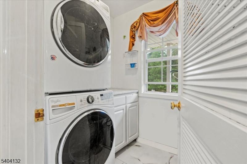 Olde Milford Estates - Residential