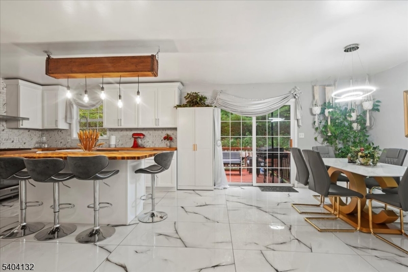 Olde Milford Estates - Residential