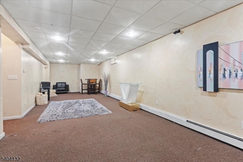 Olde Milford Estates - Residential