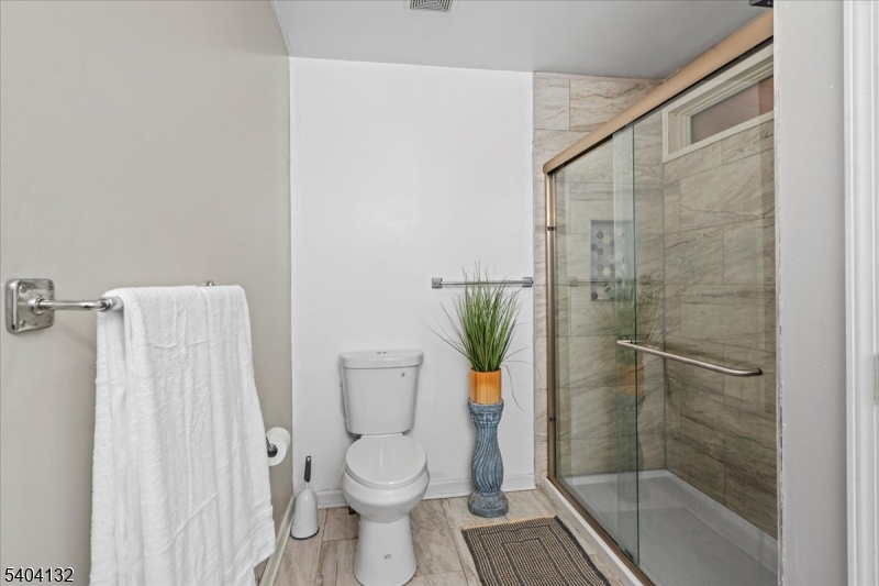 Olde Milford Estates - Residential