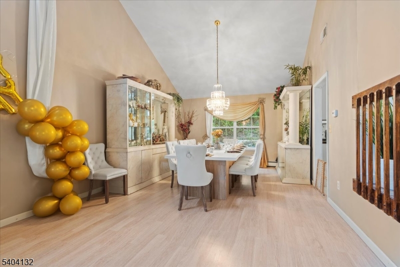 Olde Milford Estates - Residential