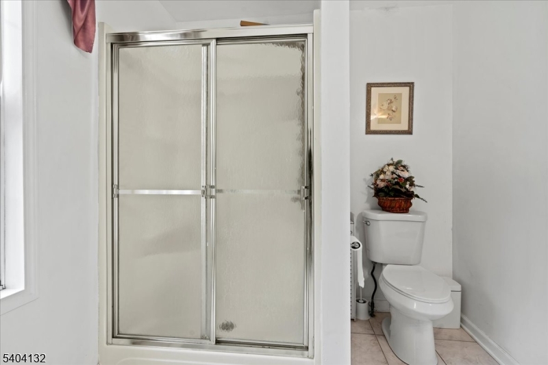 Olde Milford Estates - Residential