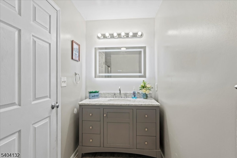 Olde Milford Estates - Residential