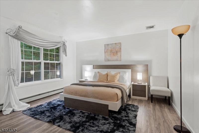 Olde Milford Estates - Residential