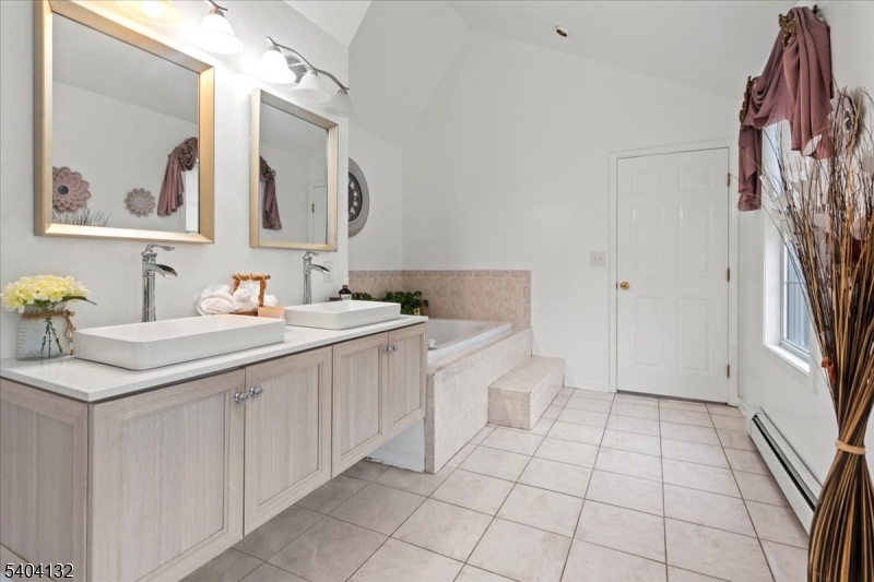 Olde Milford Estates - Residential