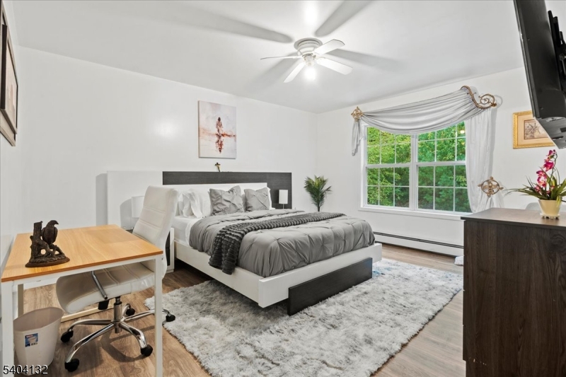 Olde Milford Estates - Residential