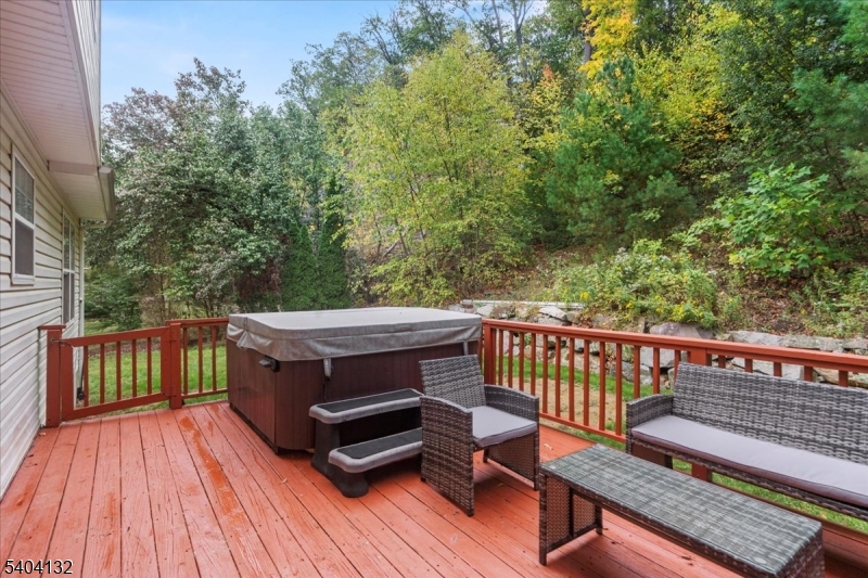 Olde Milford Estates - Residential