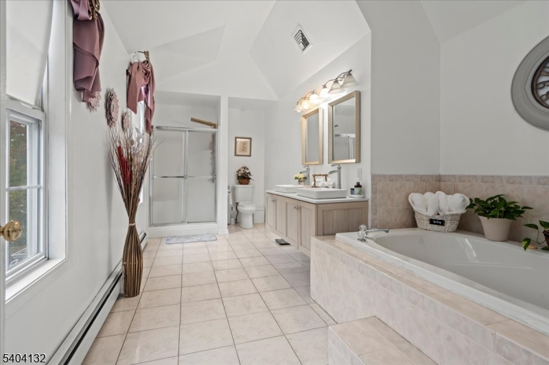 Olde Milford Estates - Residential