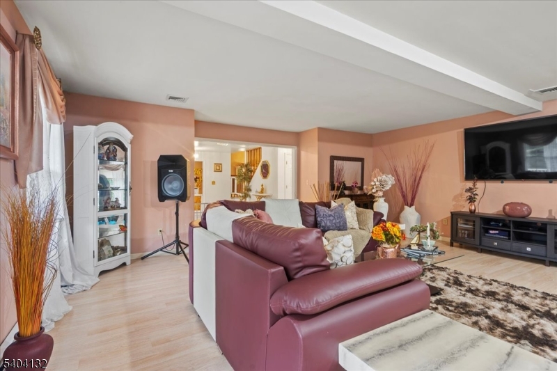 Olde Milford Estates - Residential